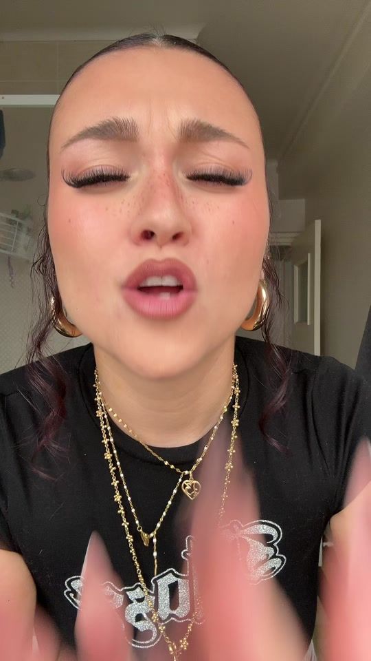 TikTok video thumbnail by marylouleloup
