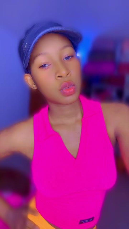 TikTok video thumbnail by tima.jolie53