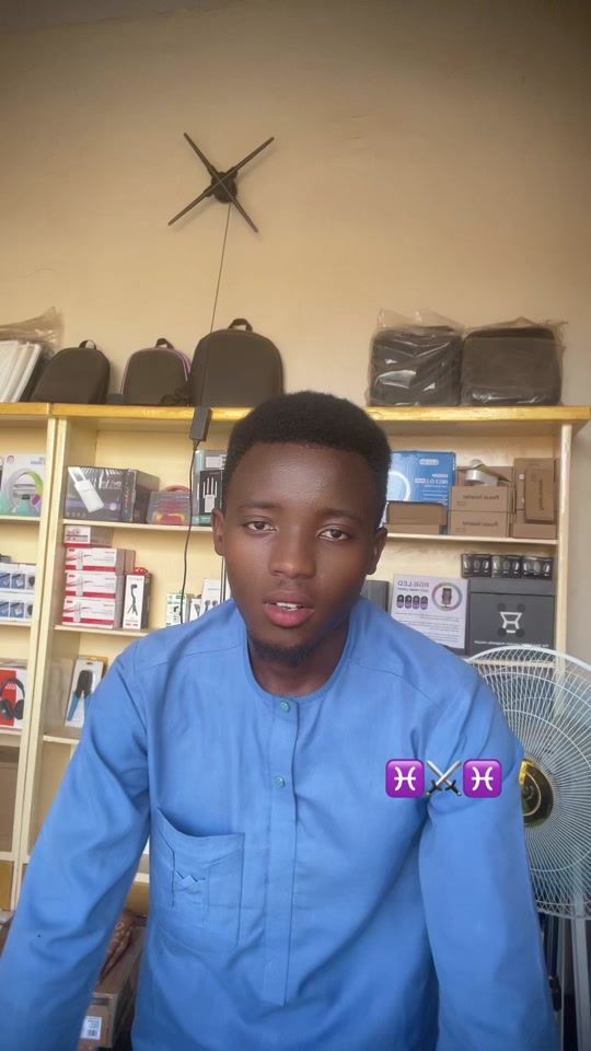 TikTok video thumbnail by songletargui