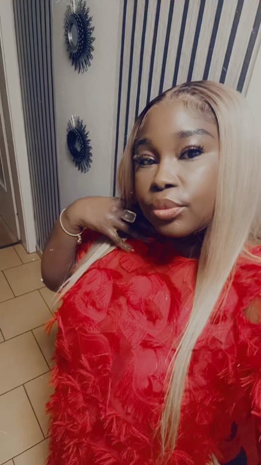 TikTok video thumbnail by user211120030
