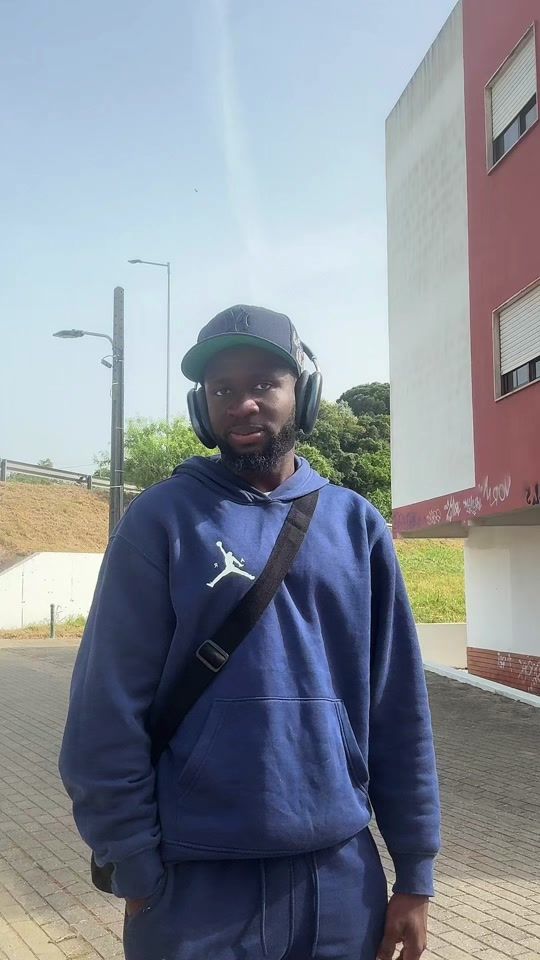 TikTok video thumbnail by dibane2000