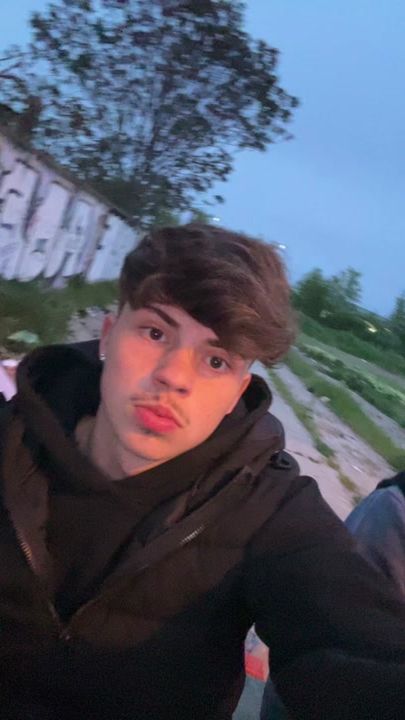 TikTok video thumbnail by q.matteii