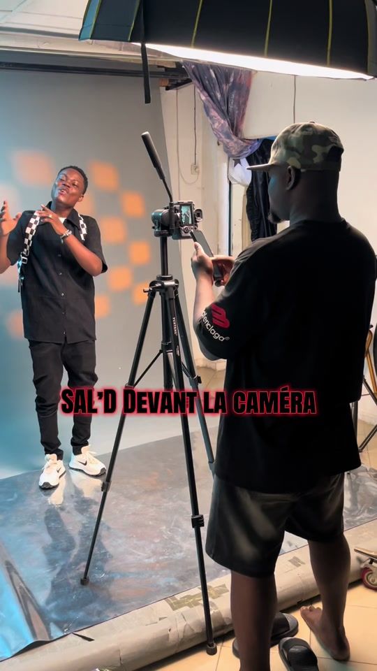 TikTok video thumbnail by mdeazyofficiel
