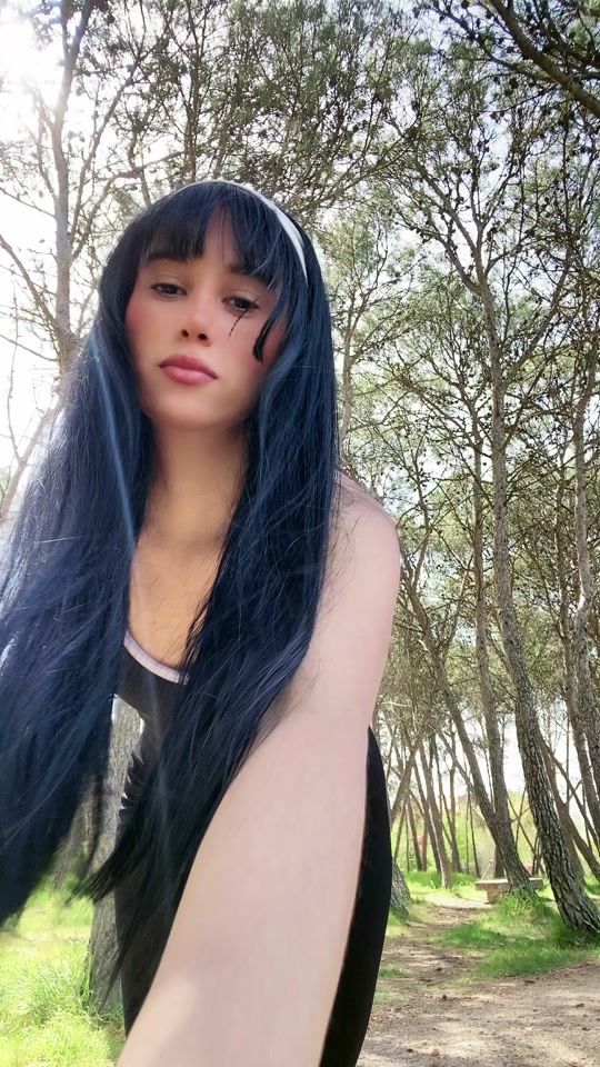TikTok video thumbnail by vane96_12
