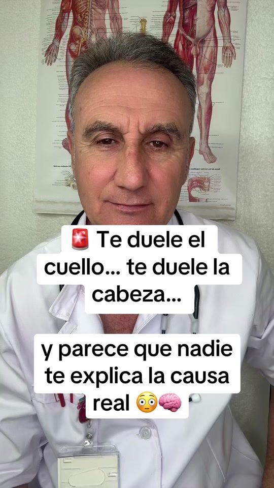 TikTok video thumbnail by doctor.fel1ks