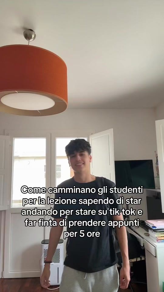 TikTok video thumbnail by _only_flow