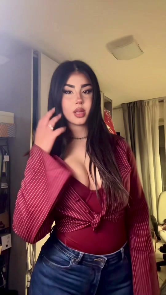 TikTok video thumbnail by flavia.ortu