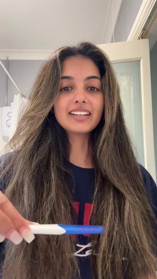 TikTok video thumbnail by farahrajax