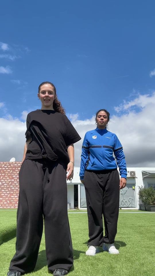 TikTok video thumbnail by scarlett.ctp