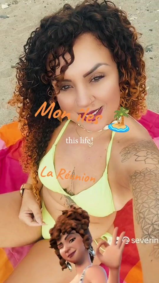 TikTok video thumbnail by severina_1986