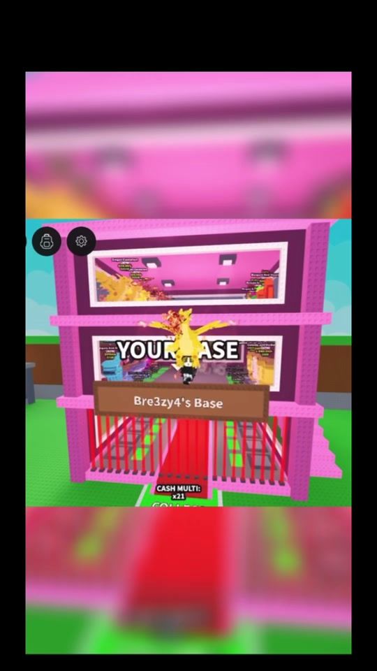 TikTok video thumbnail by bre3zy4