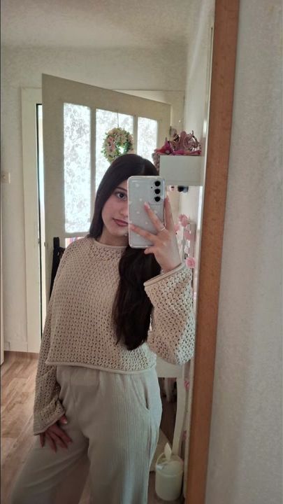 TikTok video thumbnail by melis_team_lover_