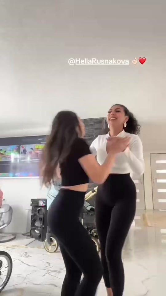 TikTok video thumbnail by hella553
