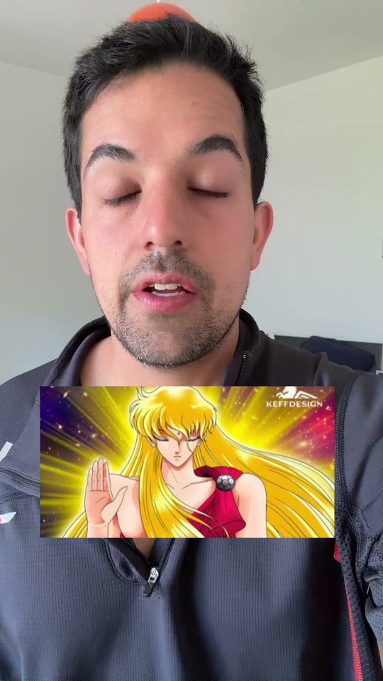 TikTok video thumbnail by samurai.alessandro