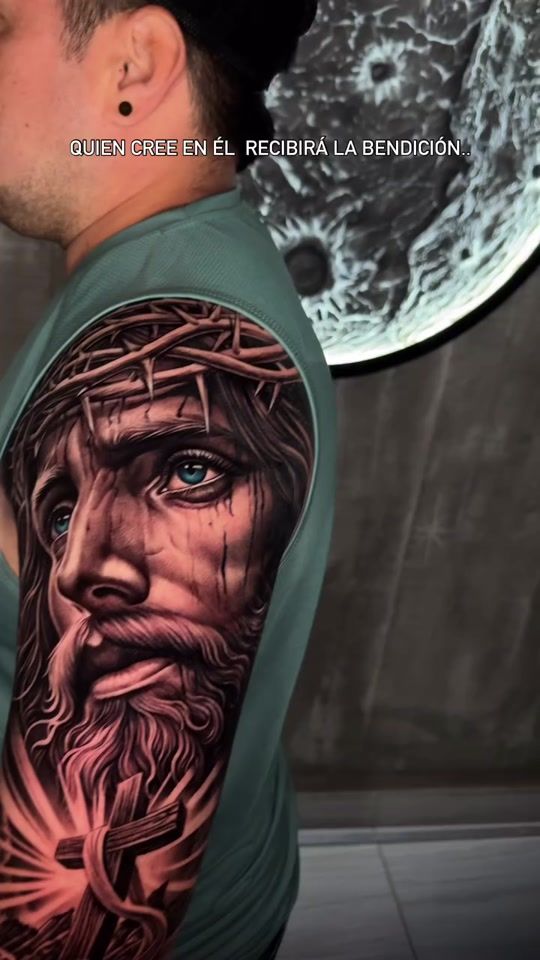 TikTok video thumbnail by tattoosinlimites