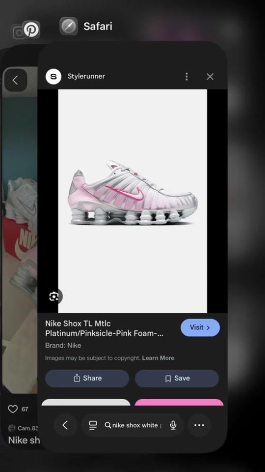 TikTok video thumbnail by smonkar_i