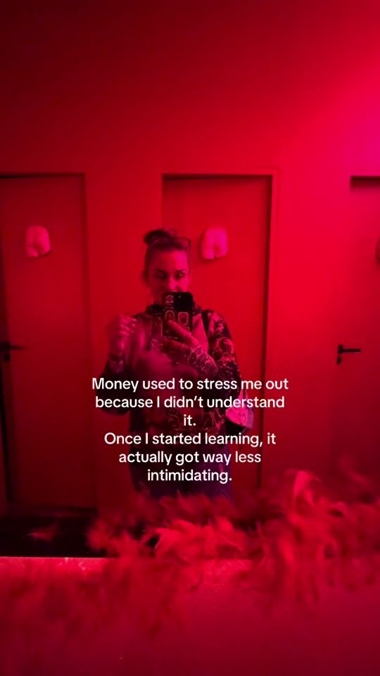 TikTok video thumbnail by minjonatpr