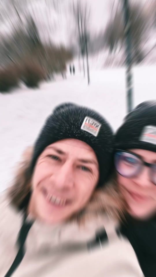 TikTok video thumbnail by marcello9508