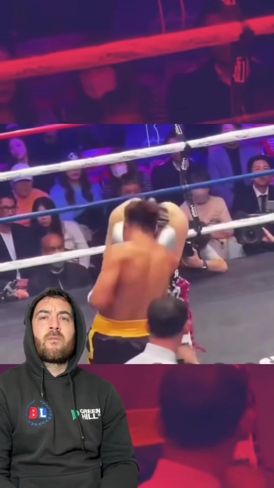TikTok video thumbnail by boxelive.it