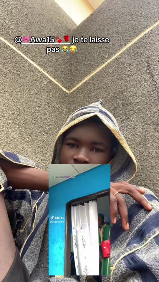 TikTok video thumbnail by dogonitchai