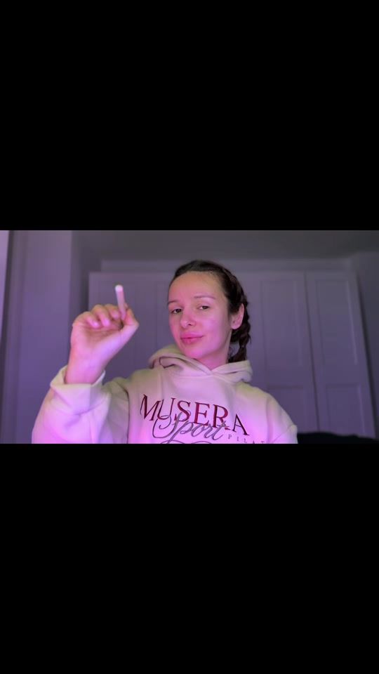 TikTok video thumbnail by _midway_1