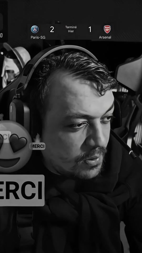 TikTok video thumbnail by mazzix78