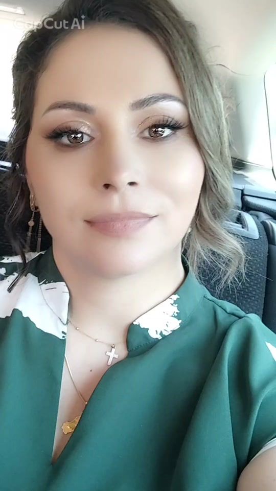 TikTok video thumbnail by camycamelita27