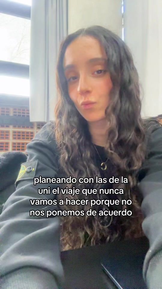 TikTok video thumbnail by carlotasanchiiis