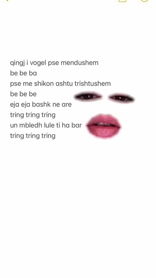 TikTok video thumbnail by .22_.22_