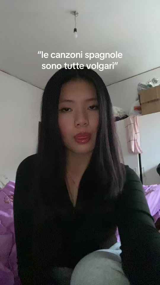 TikTok video thumbnail by jsa4xx