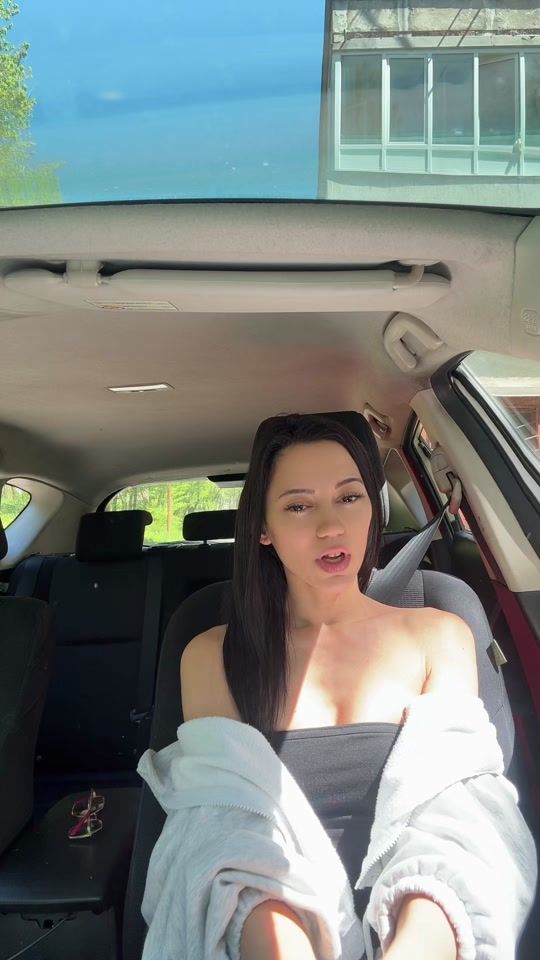 TikTok video thumbnail by mitka.ilieva34