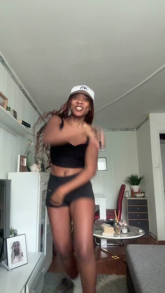 TikTok video thumbnail by elsapangula20
