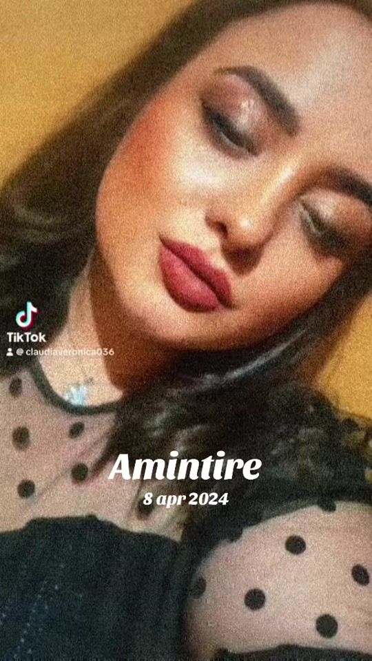 TikTok video thumbnail by claudiaveronica036