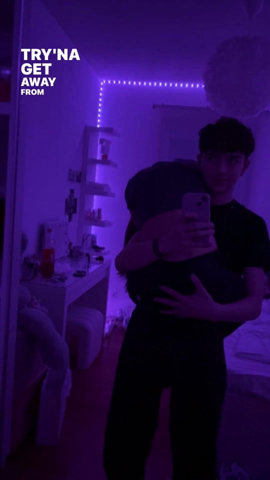 TikTok video thumbnail by elisiu23