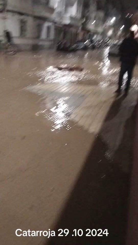 TikTok video thumbnail by monicaj0sepgradol