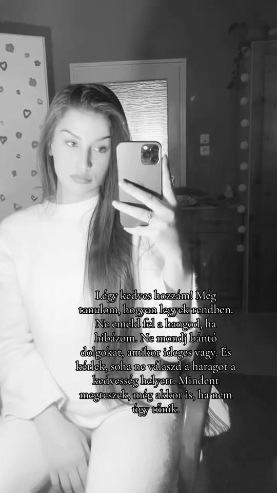 TikTok video thumbnail by nagybeata428