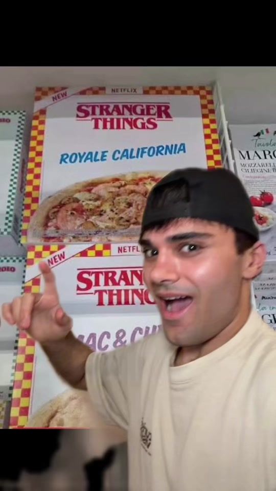 TikTok video thumbnail by illyesbnsd