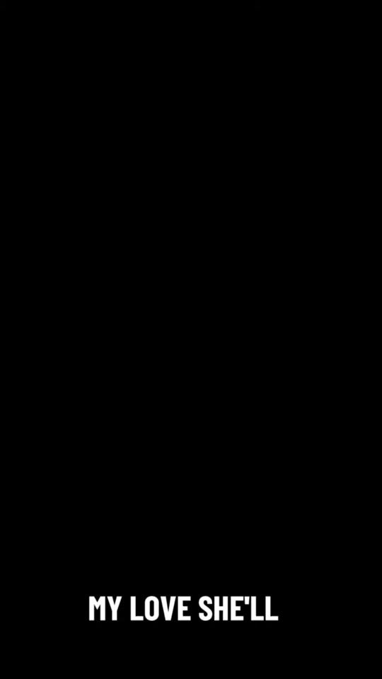 TikTok video thumbnail by daleen.22
