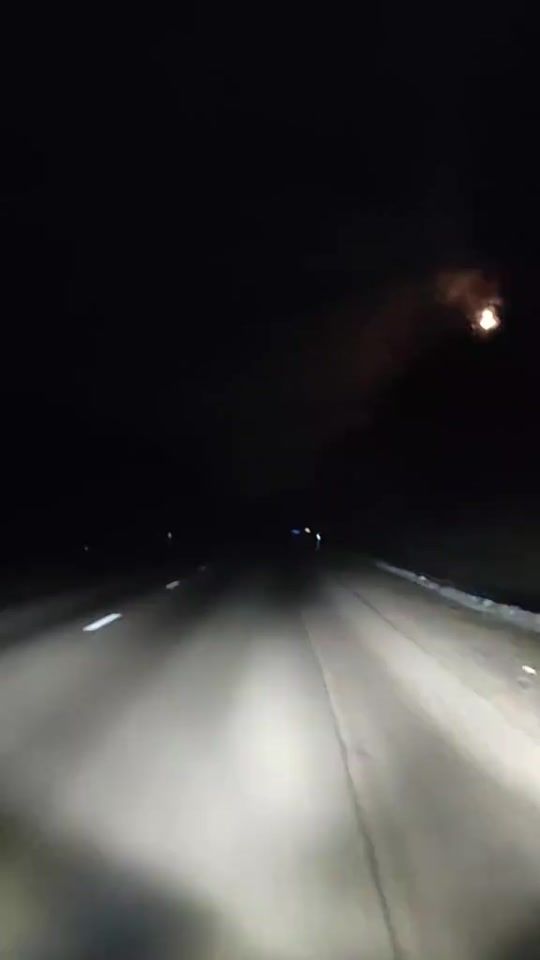 TikTok video thumbnail by raitisventeks46