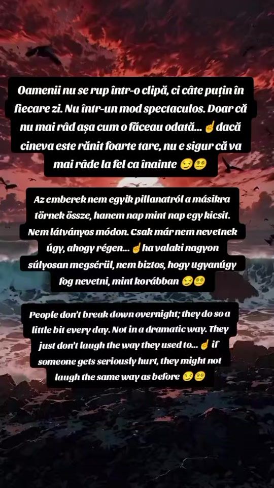 TikTok video thumbnail by s.feco