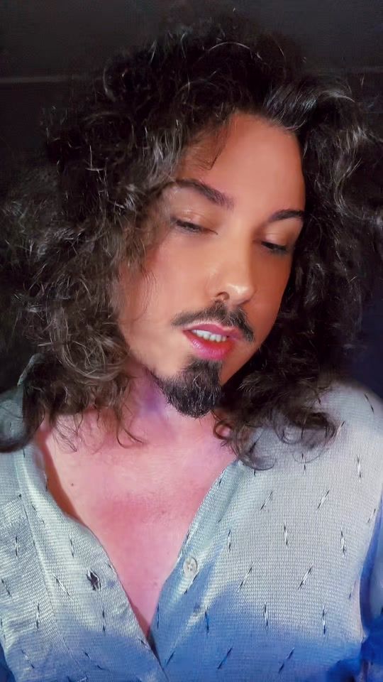 TikTok video thumbnail by valhero.official