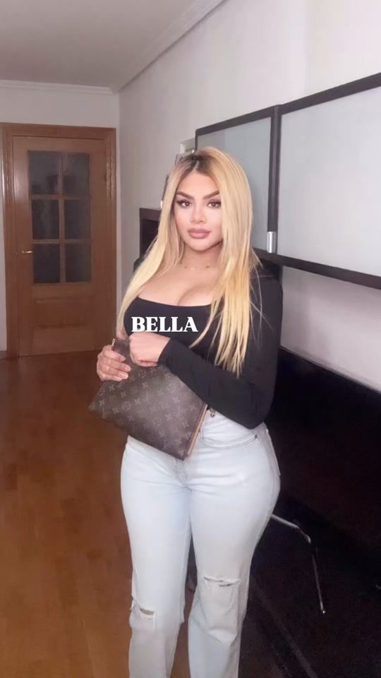 TikTok video thumbnail by bellaa_racha