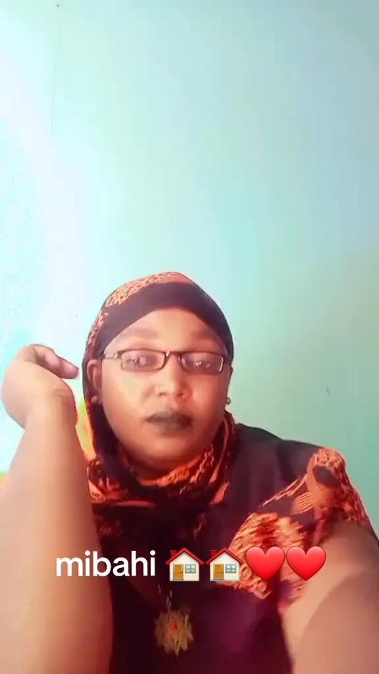 TikTok video thumbnail by mkavavowajtm