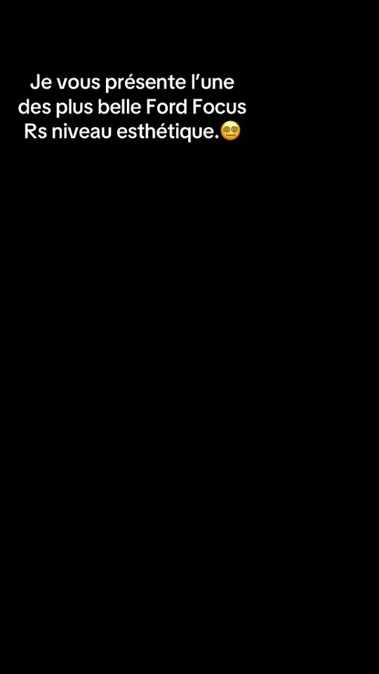 TikTok video thumbnail by fbitoysprot