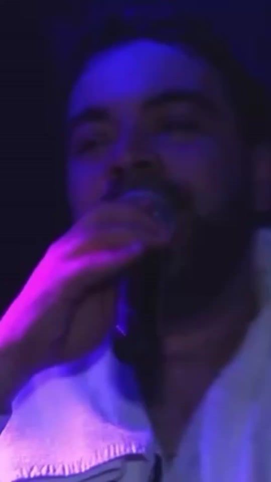 TikTok video thumbnail by casiuraganu