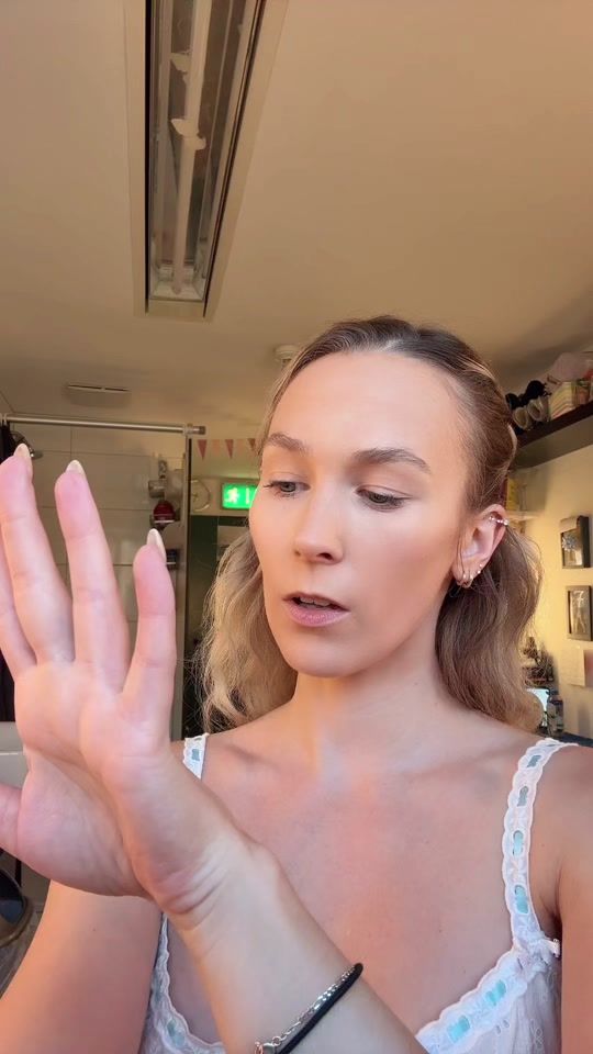TikTok video thumbnail by farah_liss