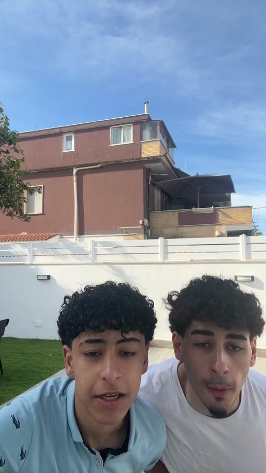 TikTok video thumbnail by abdel.yoo