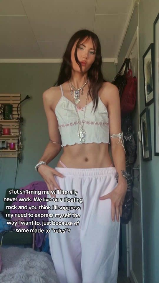 TikTok video thumbnail by swompswomp