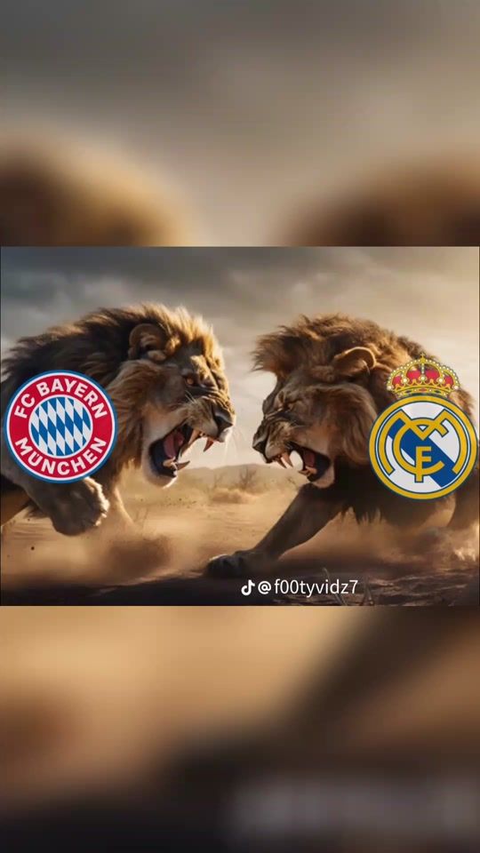 TikTok video thumbnail by madridforce2