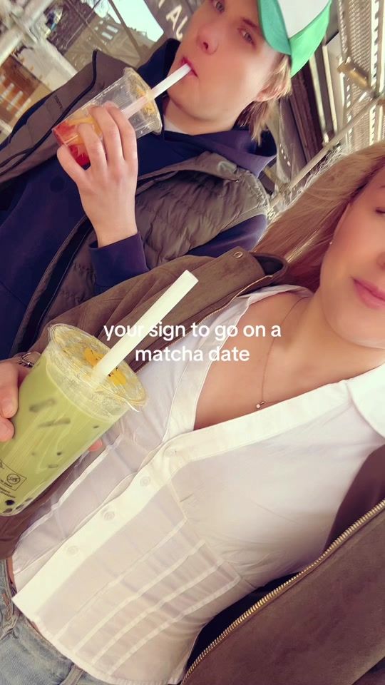 TikTok video thumbnail by anniiaurora1